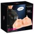 Realce de Silicone - Sutiã com Enchimento (2x1000g)
