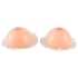 Realce de Silicone - Sutiã com Enchimento (2x1000g)