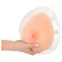 Realce de Silicone - Sutiã com Enchimento (2x1000g)