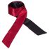 Cottelli – Lenço Bondage Vermelho