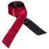 Cottelli - lenço bondage - vermelho