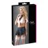 Cottelli - Conjunto de Fantasia de Colegial - S