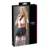 Cottelli - fantasia escolar feminina - conjunto - S