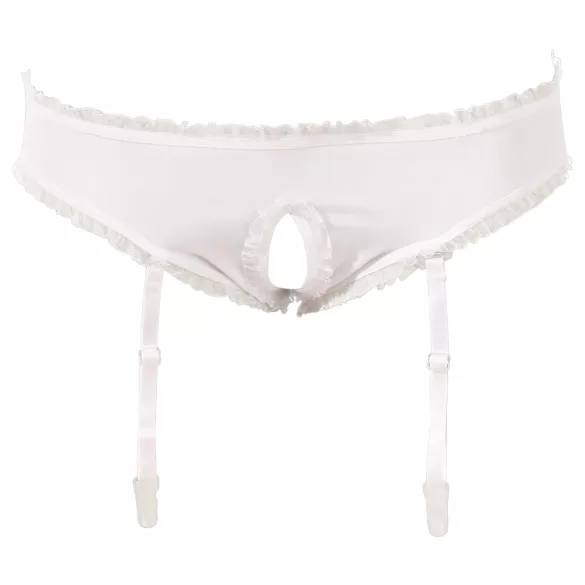Cottelli - fantasia escolar feminina - conjunto - S