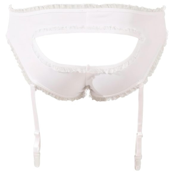 Cottelli - Fantasia de estudante - M