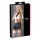 Cottelli - fantasia escolar feminina - conjunto - L