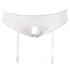 Cottelli - fantasia escolar feminina - conjunto - L