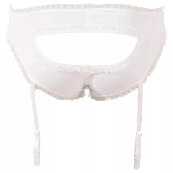 Cottelli - fantasia escolar feminina - conjunto - L