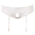 Cottelli - Conjunto de Fantasia de Colegial - XL
