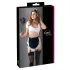 Cottelli - Conjunto de Empregada - 6 peças - L