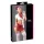 Cottelli - Fantasia colegial feminina - conjunto 5 peças - M