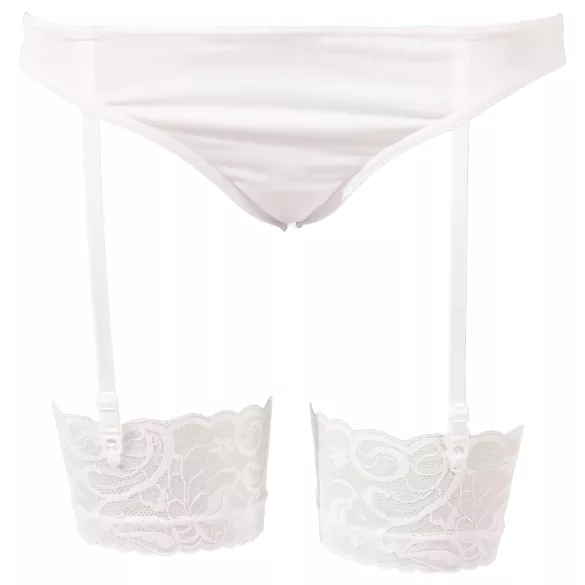 Cottelli - Fantasia colegial feminina - conjunto 5 peças - L