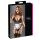 Cottelli - Body Sexy de Empregada