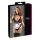 Cottelli - Body Sexy de Empregada