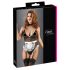 Cottelli - Body Sexy de Empregada
