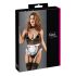 Cottelli - Body Sexy de Empregada