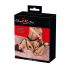 Bad Kitty - Kit de Cordas de Bondage