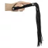 Bad Kitty - kit fetiche - preto