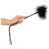 Bad Kitty - kit fetiche - preto