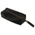 Bad Kitty – Kit Bondage 7 Peças (Preto-Dourado)
