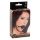 Excellent Power - Bocal de Silicone (estampa de leopardo)