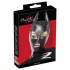 Bad Kitty - máscara catwoman - preto