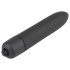 Conjunto BDSM Prenda-me (12 peças)