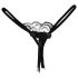 Conjunto BDSM Prenda-me (12 peças)