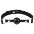 Conjunto BDSM Prenda-me (12 peças)