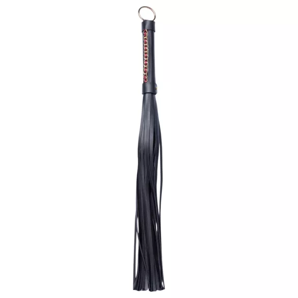 Bad Kitty - kit bondage 6 peças - preto