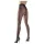 Cottelli - Meia-calça sensual em cetim - XL