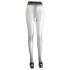 Cottelli - Meias Sexy de Cetim - XL