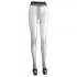 Cottelli - Meia-calça sensual em cetim - XL