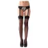 Cottelli - Meia-calça clássica - preta - 3