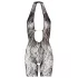 NO:XQSE - Body de renda feminina - detalhe pérolas