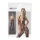 NO:XQSE - Body de renda feminina - detalhe pérolas - L/XL