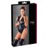 Cottelli - Hora da Festa - body (preto)