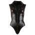 Cottelli - Hora da Festa - body (preto)