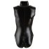 Cottelli - Hora da Festa - body (preto)