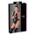 Cottelli - Hora da Festa - body (preto) - M