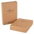 Passion Eco Zinnia - body rendado (preto)