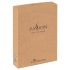 Passion Eco Zinnia - body rendado (preto)