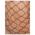 Cottelli - body aberto com strass - preto - S-L