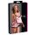 Cottelli - Doce sedução com babados - babydoll - M