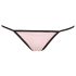 Cottelli - Doce sedução com babados - babydoll - M