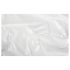 Lençol de Verniz - 200x230cm (branco)