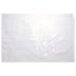 Lençol de Verniz - 200x230cm (branco)