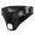 LATEX - showmaster - cueca masculina - preta (S-L)