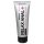 Dorcel Relax Anal+ - Lubrificante Desensibilizante Anal (100ml)