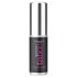 Taboo para Ela - Spray Corporal com Feromônios - Natural (15ml)